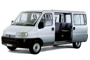 1994-2002