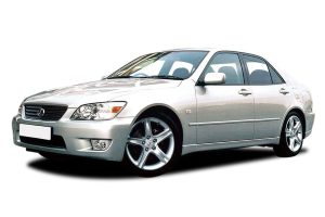 1999-2005