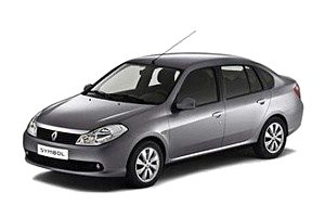 2008-2013
