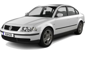 (B5) 2002-2005