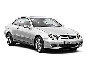 CLK