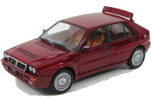 1993-1999