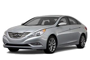 Sonata
