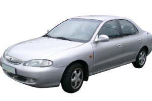 Lantra