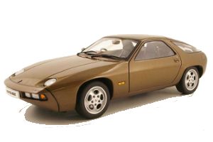 1977-1995