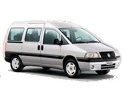 1995-2007