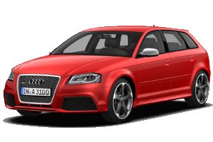 2011-2015