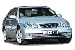 1993-1997