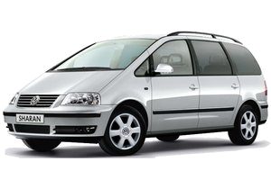 2001-2010