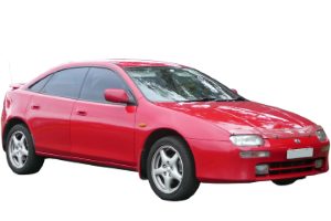 1994-1998