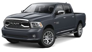 RAM