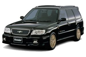 1997-2003