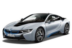 i8