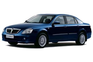 2005-