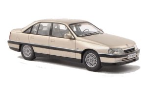 1986-1994