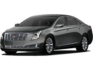 XTS