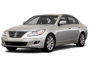 Sedan [BH] 2011-2016