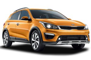 X-Line 2017 -