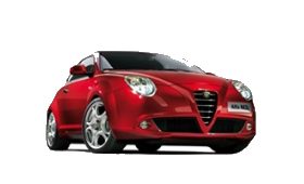 MiTo