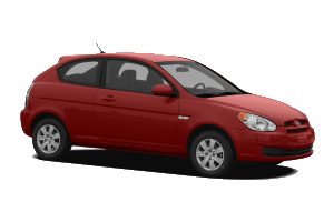 1994-1999