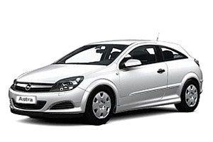 2005 - 2010
