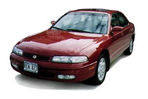 1991-1998