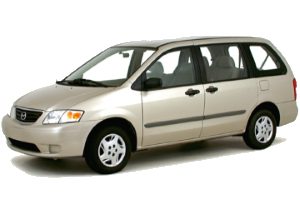 MPV