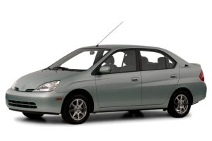 1997-2003