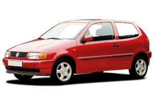 1990-1994
