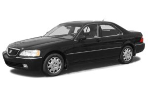 1995-2004