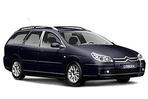 2001-2003
