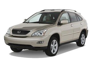 2003-2008