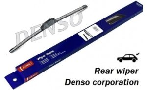 Дворник задний Denso Rear Wiper