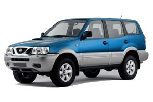 1999-2006
