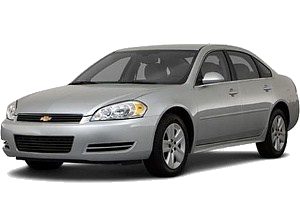 2006-2012