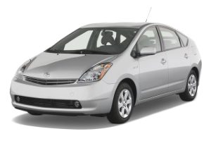 2003-2009