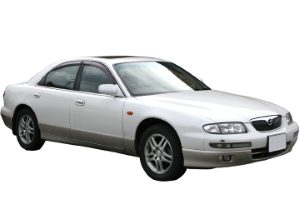 1993-2002