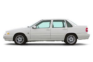 S 70