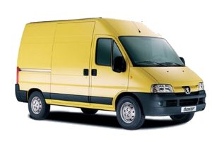 2002-2006