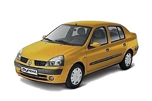 2005-2008