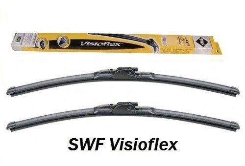 SWF Visioflex