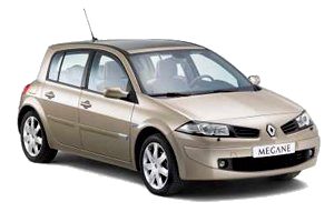2002-2006