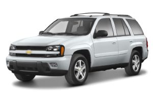 2001-2007