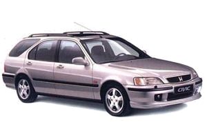 1991-2001
