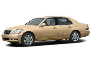 2000-2006