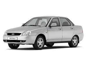 2006 - 2018