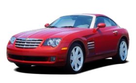 2003-2007