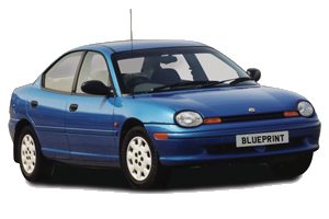 1994-1999