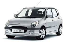 1998-2005