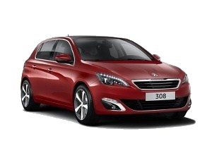 308